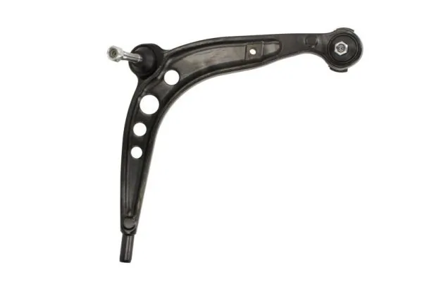 RH043040 Reinhoch