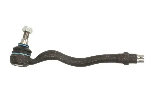 RH013055 Reinhoch