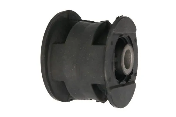 RH112053 Reinhoch