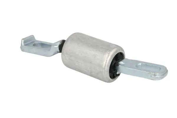 Silentblock tylnego wahacza podłużnego przedni Reinhoch RH151009 cena, od 45,17 USD