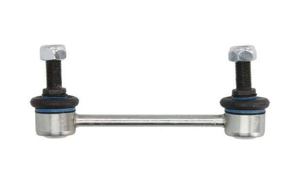 RH074005 Reinhoch