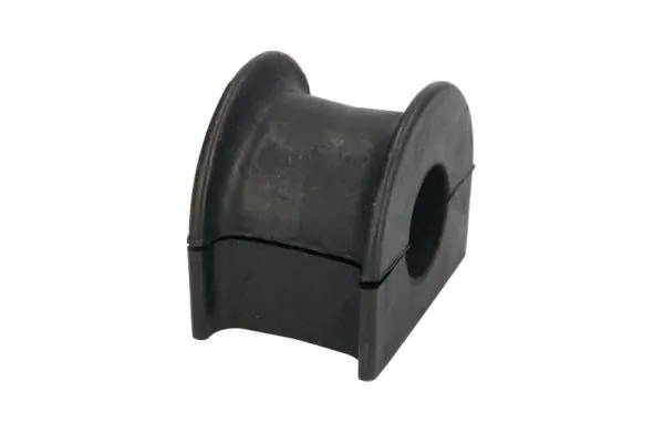 RH164011 Reinhoch