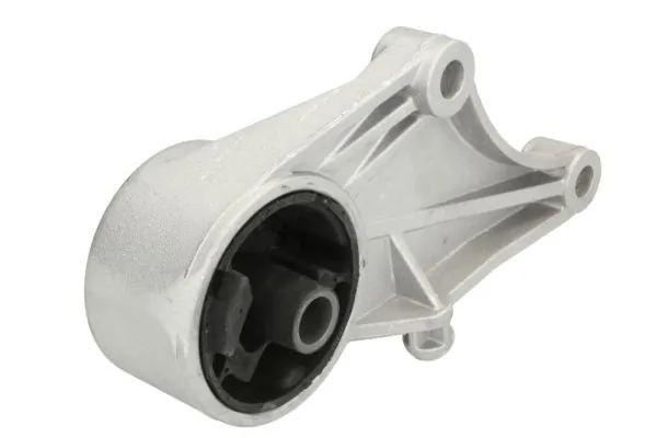 RH115006 Reinhoch