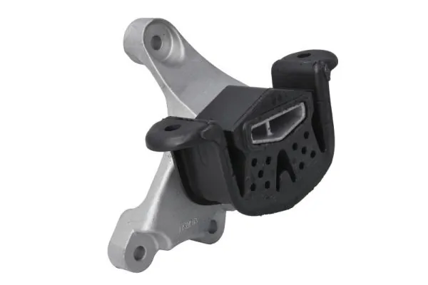 RH120043 Reinhoch