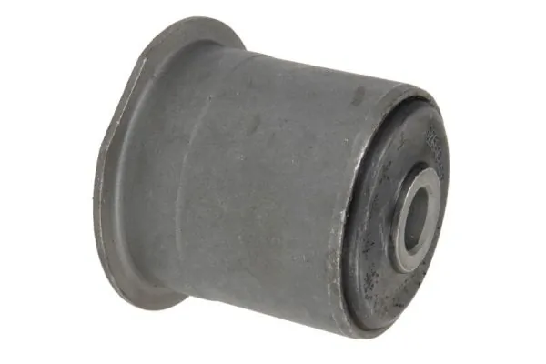 RH146006 Reinhoch