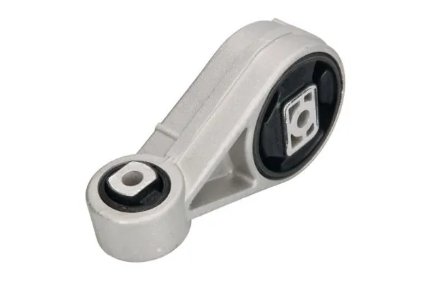  Poduszka (podpora) silnika tylna Ford Connect 