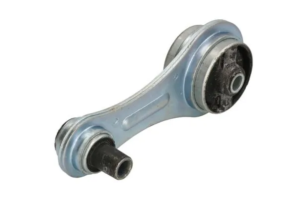 Poduszka (podpora) silnika tylna Renault 19 1 B53, C53