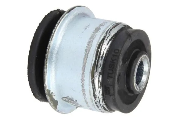 RH190001 Reinhoch