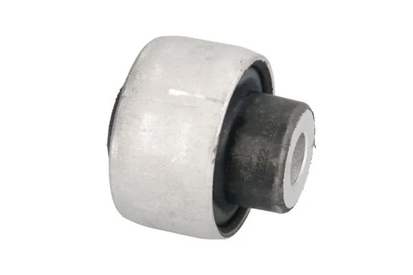 RH144014 Reinhoch