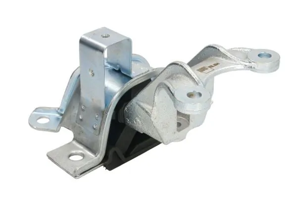 RH111071 Reinhoch