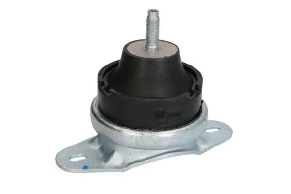 RH111070 Reinhoch