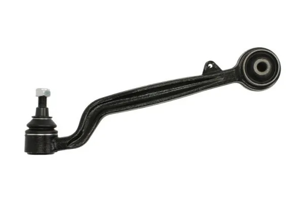 RH045036 Reinhoch
