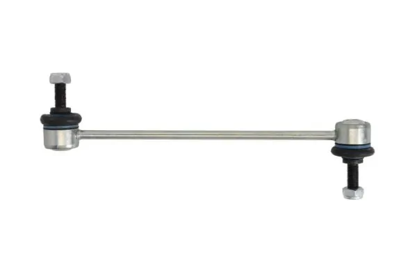 RH062020 Reinhoch