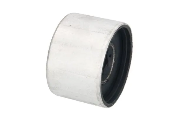 RH140065 Reinhoch