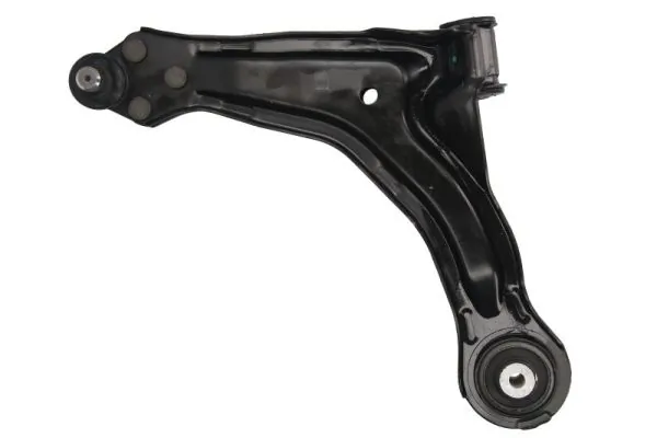 RH043072 Reinhoch