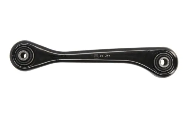 RH050002 Reinhoch