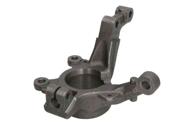 RH082022 Reinhoch
