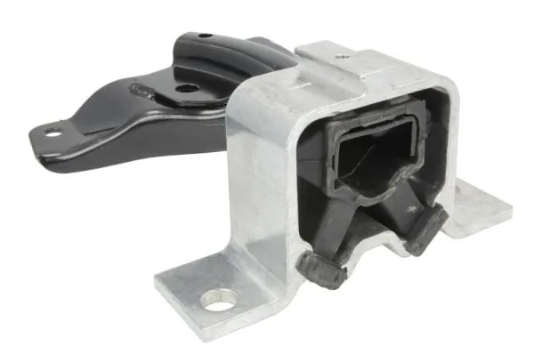RH112062 Reinhoch