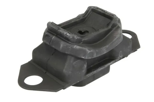 RH112129 Reinhoch