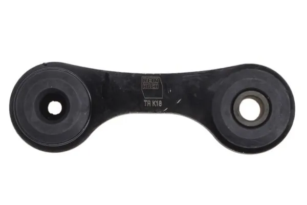 RH075003 Reinhoch