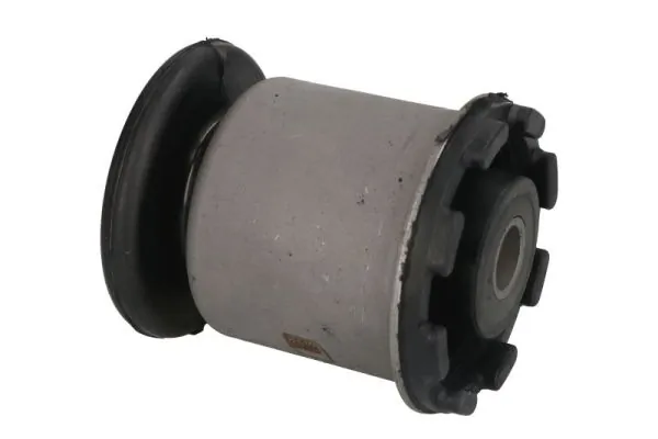 RH153002 Reinhoch