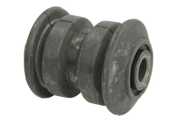 RH143024 Reinhoch