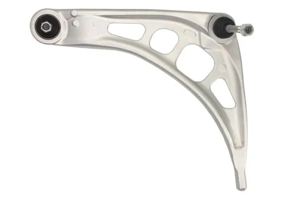 RH043031 Reinhoch
