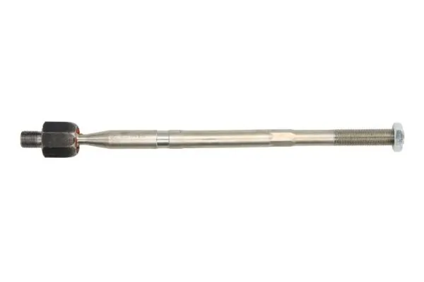 RH020033 Reinhoch
