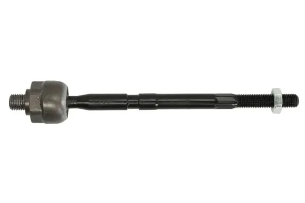 RH021004 Reinhoch