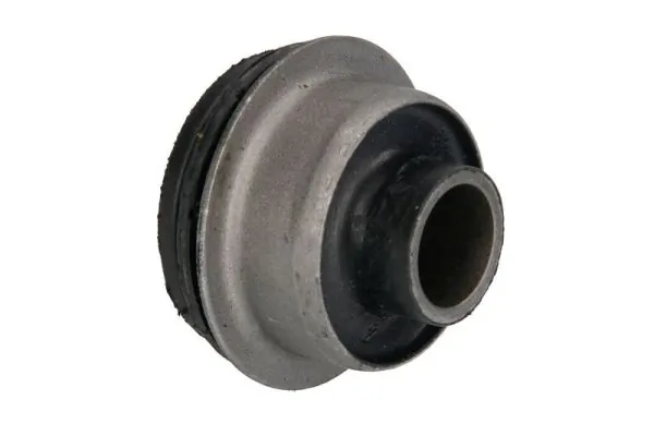 RH143023 Reinhoch