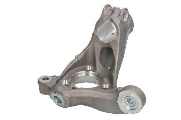 RH080064 Reinhoch