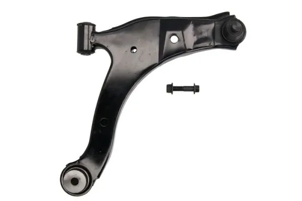 RH046032 Reinhoch