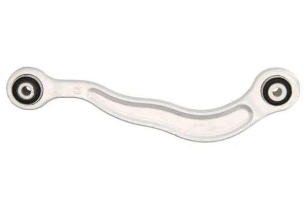 RH053005 Reinhoch