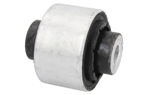 RH140029 Reinhoch