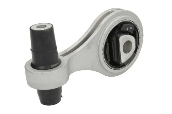 RH111036 Reinhoch