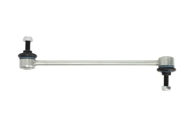 RH063001 Reinhoch