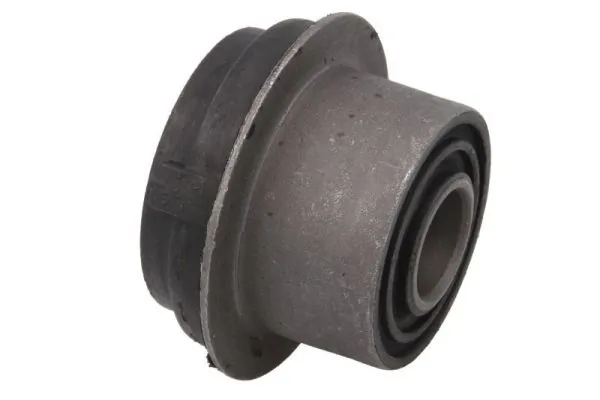RH143052 Reinhoch