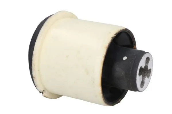 RH203009 Reinhoch