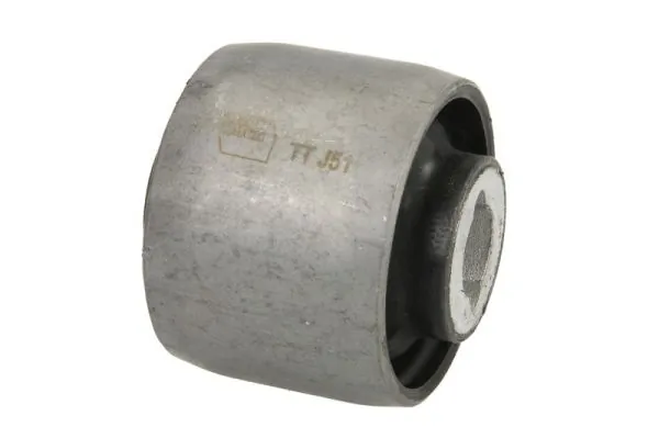 RH144013 Reinhoch