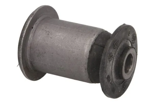 RH144005 Reinhoch