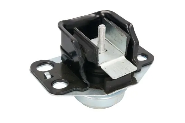 RH112131 Reinhoch