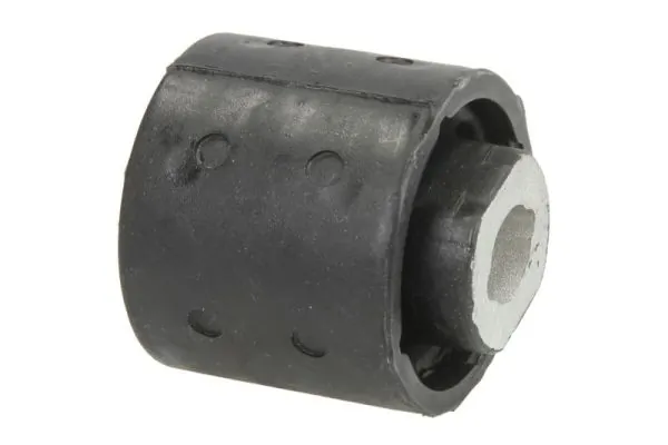 RH153008 Reinhoch