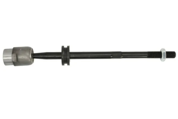 RH020012 Reinhoch