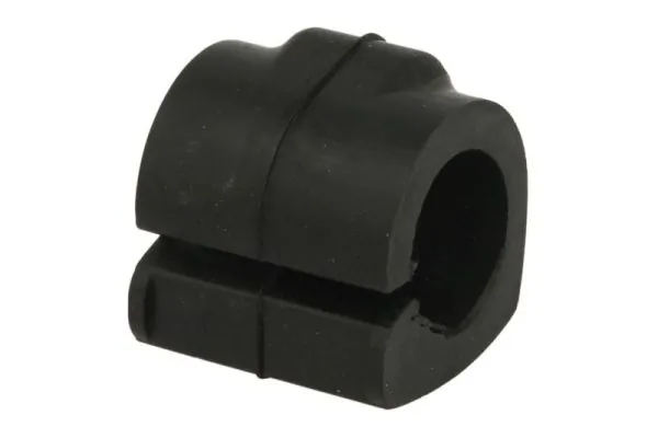 RH162044 Reinhoch