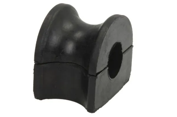 RH164000 Reinhoch