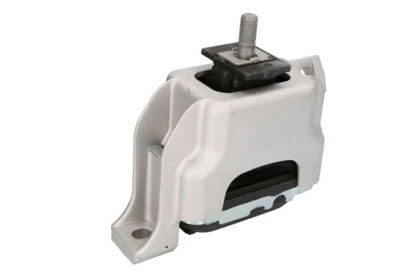 RH113073 Reinhoch