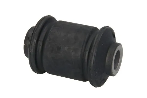 RH140024 Reinhoch