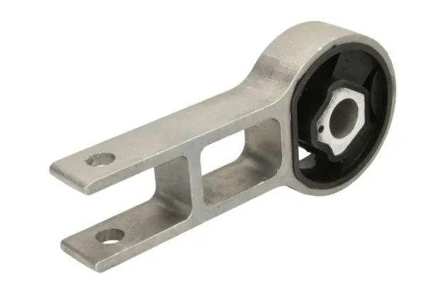 Poduszka (podpora) silnika tylna Fiat Stilo hatchback (192) (2001 - 2006) cena, od 32,62 USD