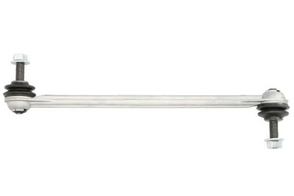 RH062038 Reinhoch