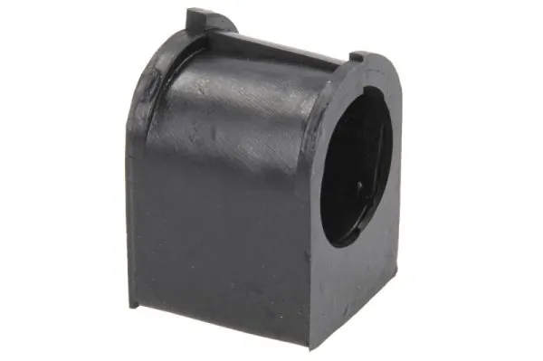 RH163006 Reinhoch